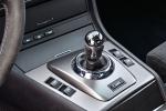 BMW M3 CSL Coupe 2003 года (WW)